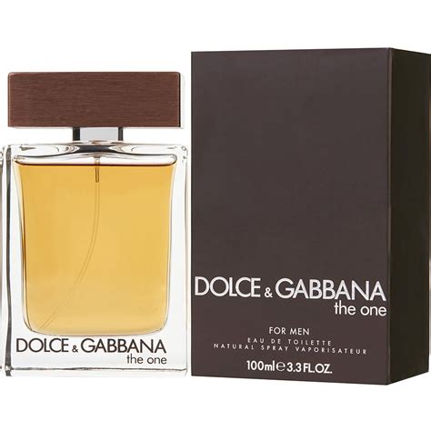 dolce gabbana the one toilet|d&g the one edt 100ml.